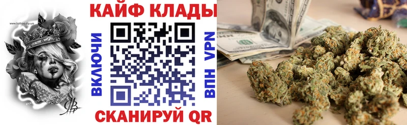 Как найти наркотики Выкса ГАШ  А ПВП  Псилоцибиновые грибы  Меф  Конопля  Кокаин 